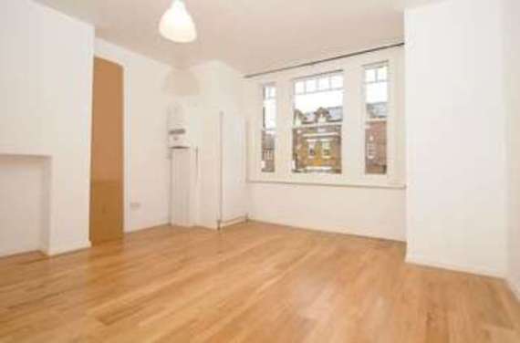 1 bedroom Apartment...